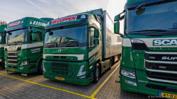 20251122-Cuppen-00170